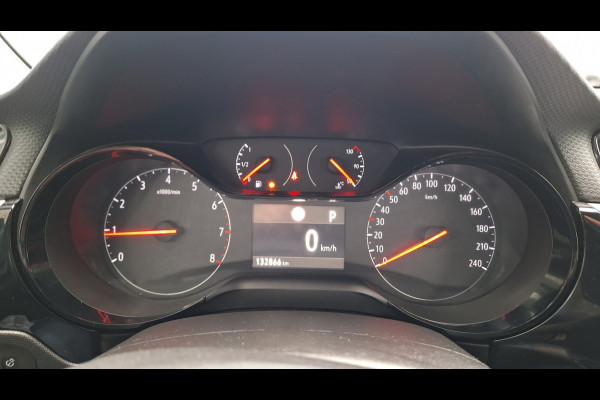 Opel Corsa 1.2 Edition/Automaat*Airco*Navigatie*Pdc*Cruise/Nl Auto