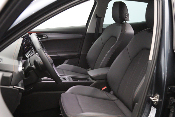 CUPRA Formentor 1.4 e-Hybrid 204 PK Adrenaline PHEV, Carplay, Adap. Cruise Control