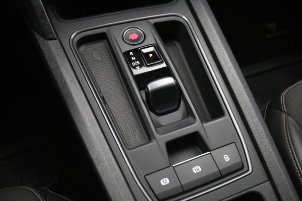 CUPRA Formentor 1.4 e-Hybrid 204 PK Adrenaline PHEV, Carplay, Adap. Cruise Control