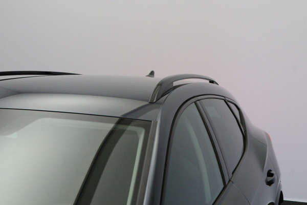 CUPRA Formentor 1.4 e-Hybrid 204 PK Adrenaline PHEV, Carplay, Adap. Cruise Control