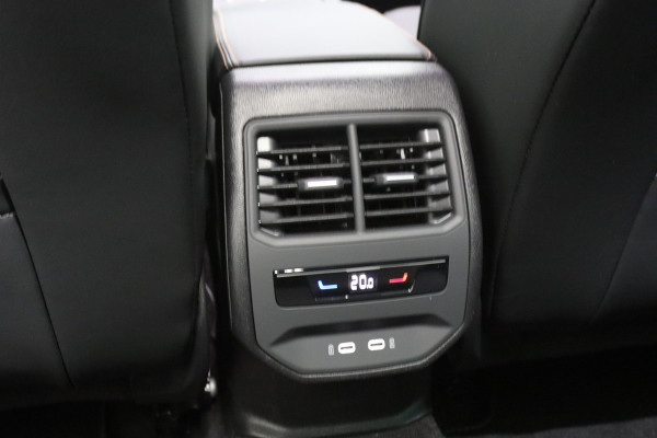 CUPRA Formentor 1.4 e-Hybrid 204 PK Adrenaline PHEV, Carplay, Adap. Cruise Control