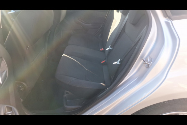 Ford FOCUS Wagon 1.0 Lease Edition/Navigatie/Cruise/Pdc/