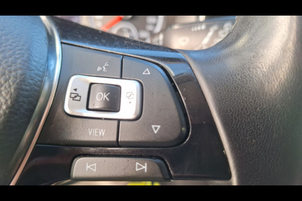Ford FOCUS Wagon 1.0 Lease Edition/Navigatie/Cruise/Pdc/