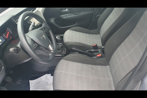 Opel Corsa 1.2 Edition