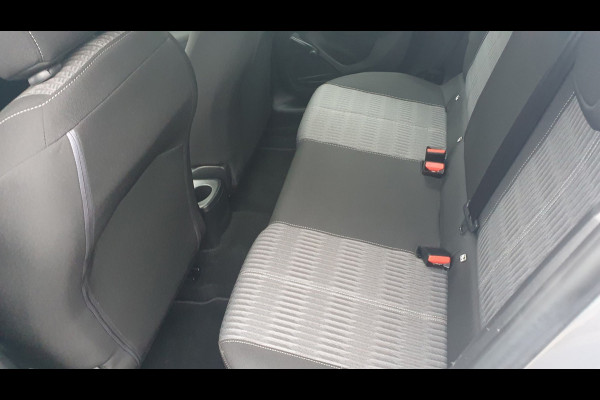 Opel Corsa 1.2 Edition