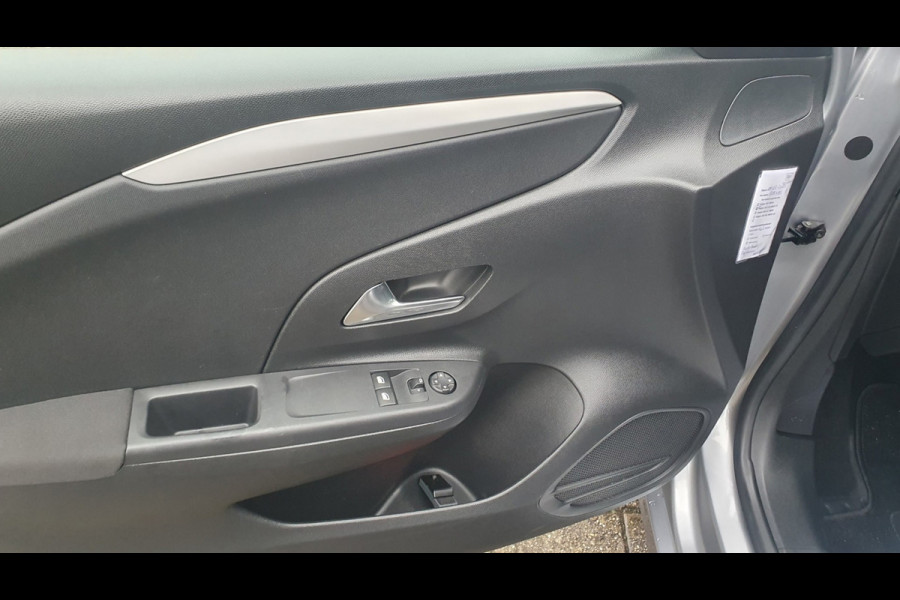 Opel Corsa 1.2 Edition