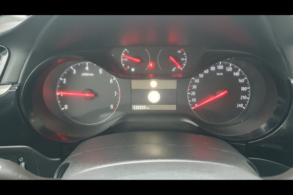 Opel Corsa 1.2 Edition