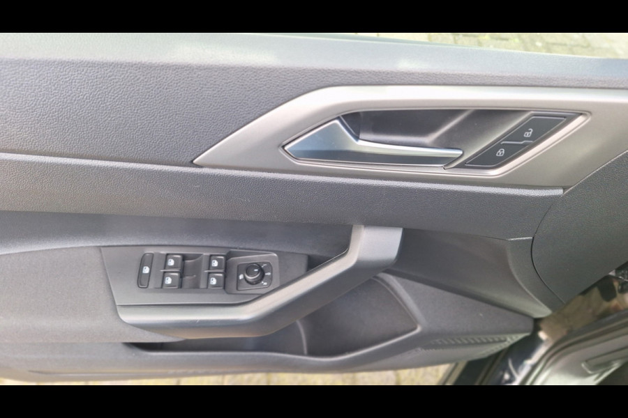 Volkswagen Polo 1.0 TSI Comfortline Business/Navigatie/Camera/Pdc V/A/Enz