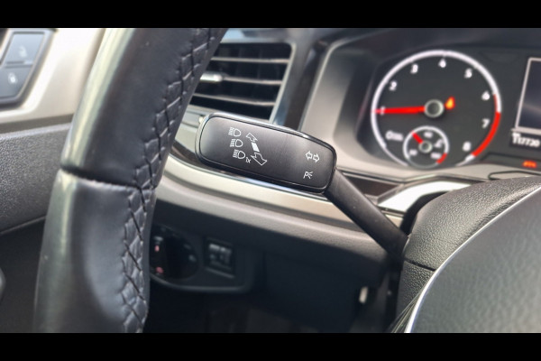 Volkswagen Polo 1.0 TSI Comfortline Business/Navigatie/Camera/Pdc V/A/Enz