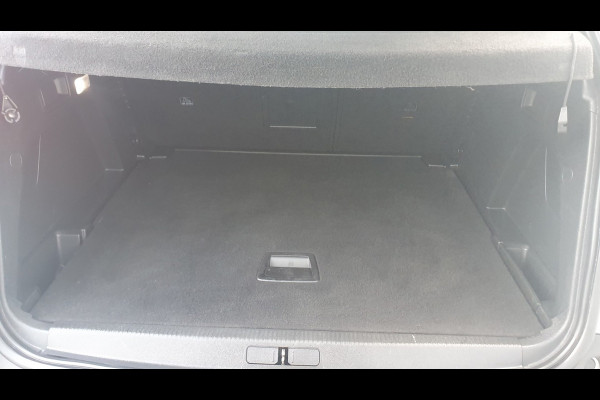Peugeot 3008 1.2 PureTech GT Line