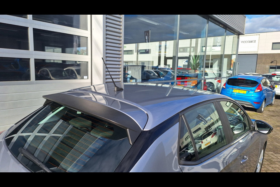 Opel Corsa 1.2 Elegance/Navigatie*Pdc*Cruise*Distributie vervangen*Enz