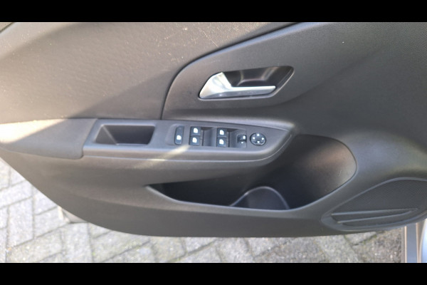 Opel Corsa 1.2 Elegance/Navigatie*Pdc*Cruise*Distributie vervangen*Enz