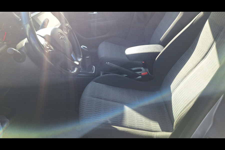 Opel Corsa 1.2 Elegance/Navigatie*Pdc*Cruise*Distributie vervangen*Enz