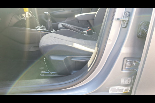 Opel Corsa 1.2 Elegance/Navigatie*Pdc*Cruise*Distributie vervangen*Enz