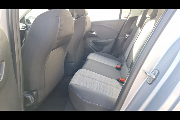 Opel Corsa 1.2 Elegance/Navigatie*Pdc*Cruise*Distributie vervangen*Enz