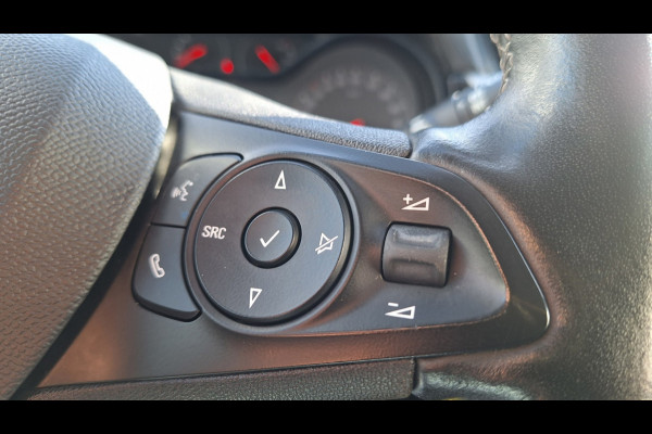 Opel Corsa 1.2 Elegance/Navigatie*Pdc*Cruise*Distributie vervangen*Enz