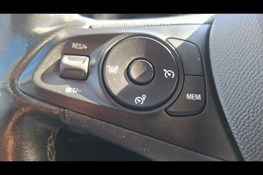 Opel Corsa 1.2 Elegance/Navigatie*Pdc*Cruise*Distributie vervangen*Enz
