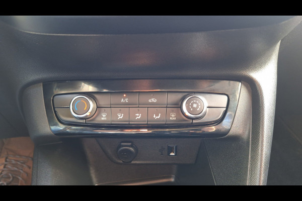 Opel Corsa 1.2 Elegance/Navigatie*Pdc*Cruise*Distributie vervangen*Enz
