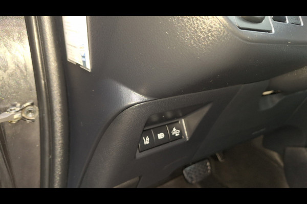 Toyota Yaris 1.5 VVT-i Active/Hybride/Navigatie/Camera/Ecc/Nl Auto/