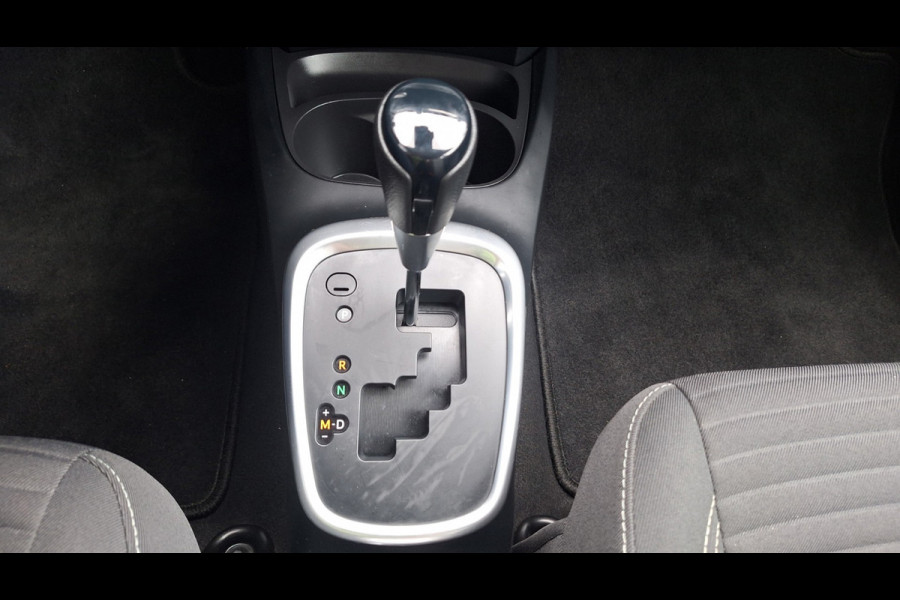 Toyota Yaris 1.5 VVT-i Active/Hybride/Navigatie/Camera/Ecc/Nl Auto/