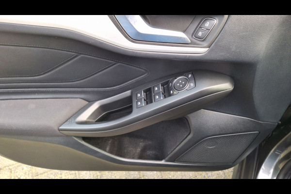 Ford FOCUS Wagon 1.0 EcoBoost Trend Edition Business/Navigatie/Camera/Lm Velgen/Enz