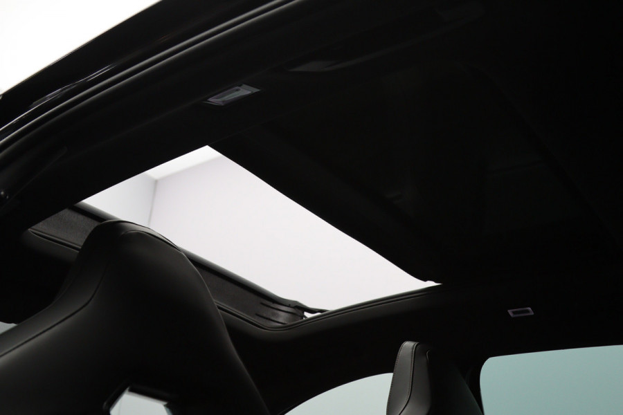 CUPRA Formentor 1.4 e-Hybrid 245 PK VZ Performance PHEV, Panoramadak, Winterpakket, Camera