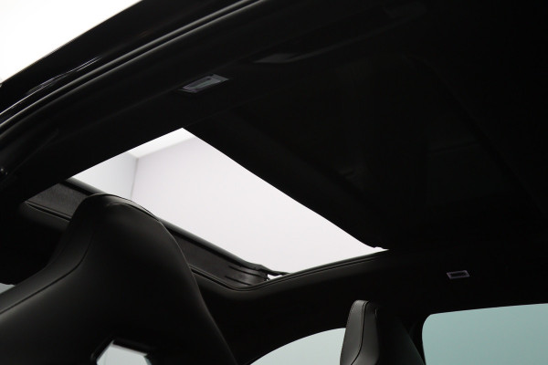 CUPRA Formentor 1.4 e-Hybrid 245 PK VZ Performance PHEV, Panoramadak, Winterpakket, Camera