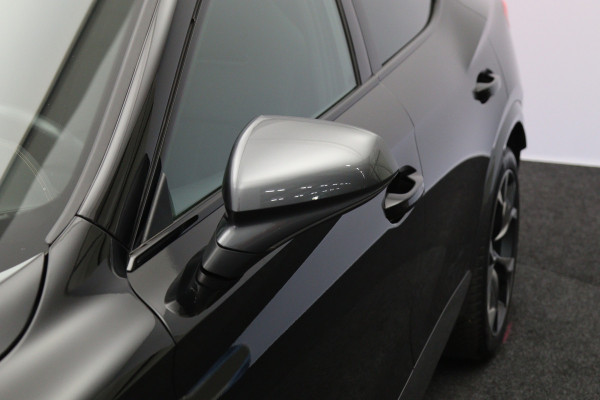 CUPRA Formentor 1.4 e-Hybrid 245 PK VZ Performance PHEV, Panoramadak, Winterpakket, Camera