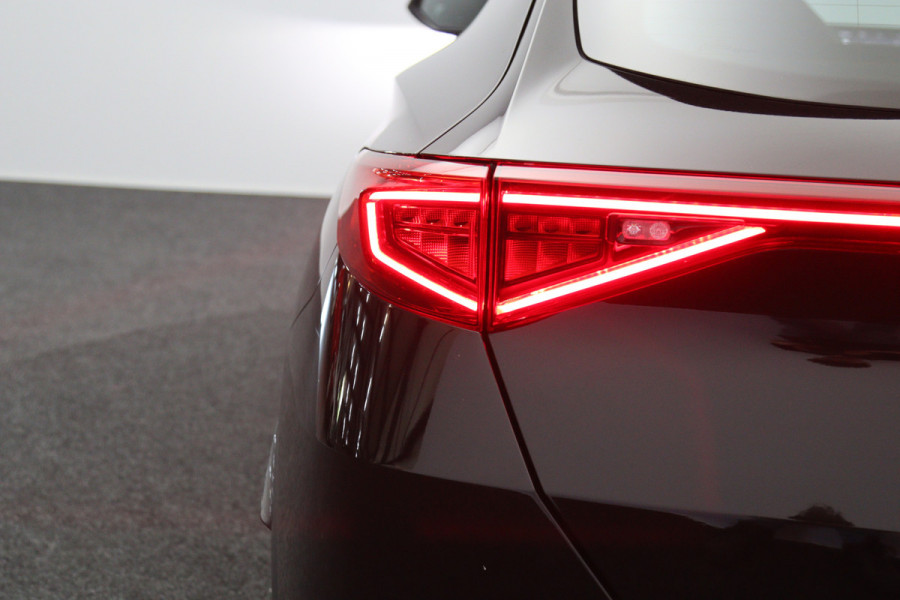 CUPRA Formentor 1.4 e-Hybrid 245 PK VZ Performance PHEV, Panoramadak, Winterpakket, Camera
