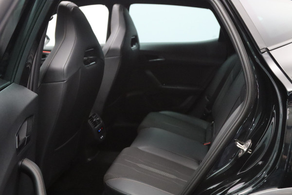 CUPRA Formentor 1.4 e-Hybrid 245 PK VZ Performance PHEV, Panoramadak, Winterpakket, Camera