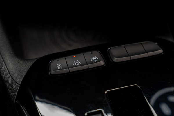 Opel Corsa 1.2 Navi Camera Climate Stoel- & stuur verwarming PDC Bluetooth Full-LED-Matrix Cruise BTW auto