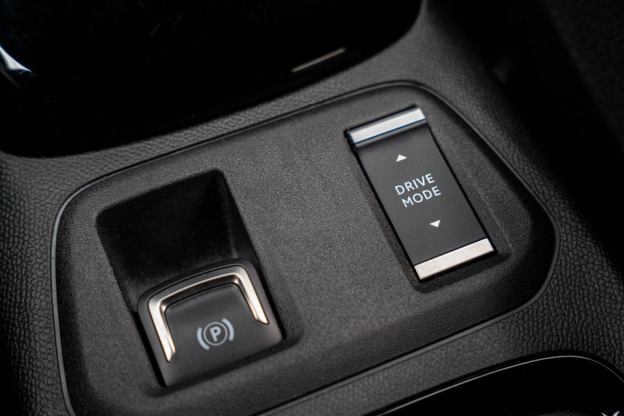 Opel Corsa 1.2 Navi Camera Climate Stoel- & stuur verwarming PDC Bluetooth Full-LED-Matrix Cruise BTW auto