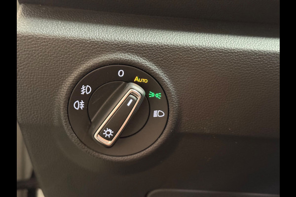Volkswagen T-Roc Cabrio 1.5 TSI R-Line | Keyless | Led| Stoelverwarming | Carplay | Sfeerverlichting