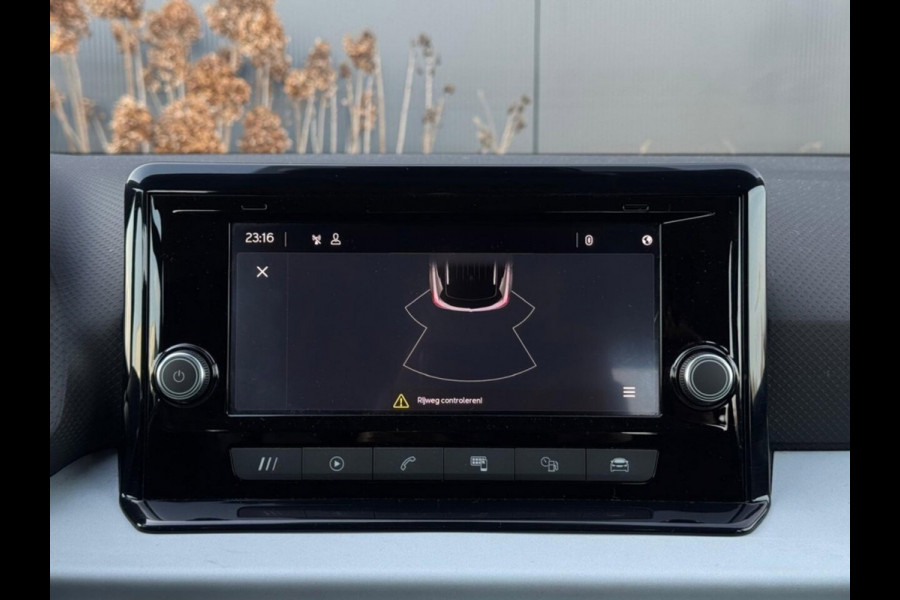 Seat Arona 1.0 TSI Style | LED | Carplay | PDC