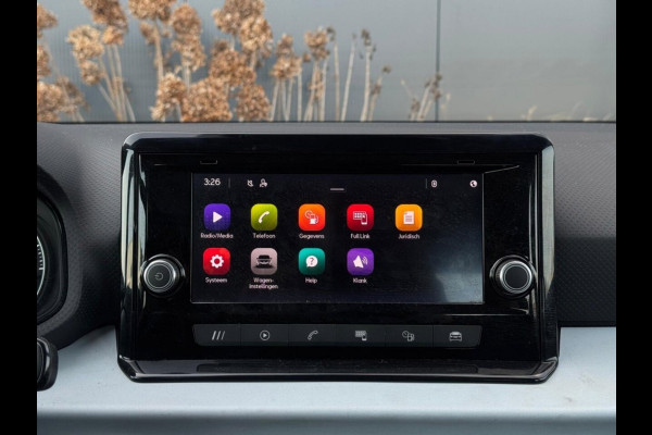 Seat Arona 1.0 TSI Style | LED | Carplay | PDC