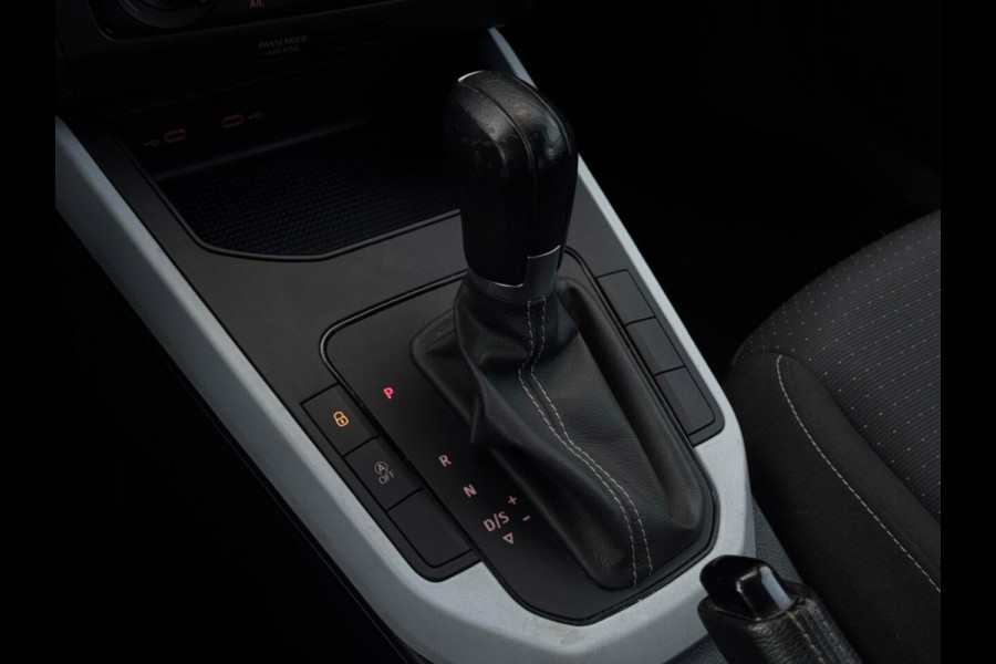 Seat Arona 1.0 TSI Style | LED | Carplay | PDC