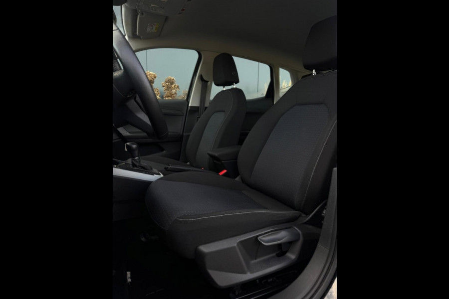 Seat Arona 1.0 TSI Style | LED | Carplay | PDC