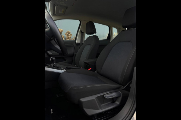 Seat Arona 1.0 TSI Style | LED | Carplay | PDC