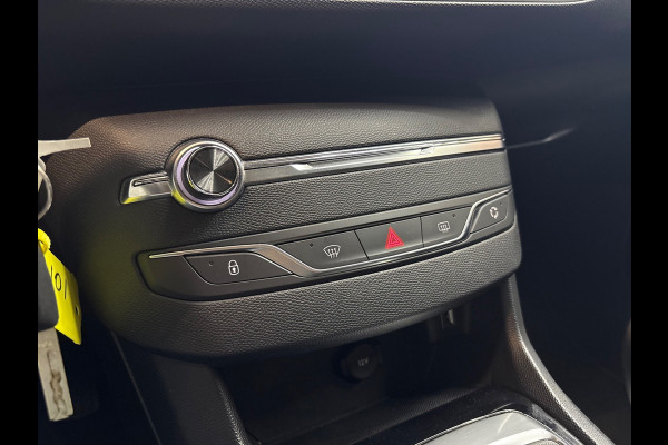 Peugeot 308 SW 1.2PureTech Blue Lease Executive PANO/CARPLAY