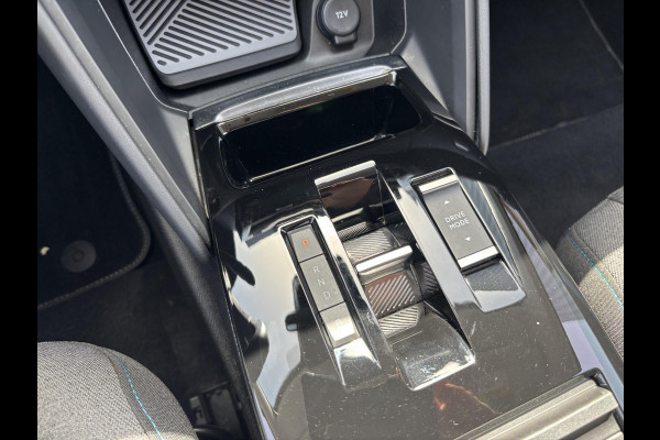 Citroën Ë-C4 Shine 50 kWh | Rijklaar geleverd incl 12 maanden BOVAG garantie! |
