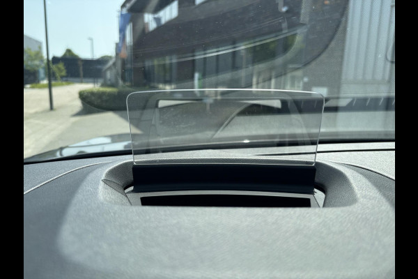 Citroën Ë-C4 Shine 50 kWh | Rijklaar geleverd incl 12 maanden BOVAG garantie! |