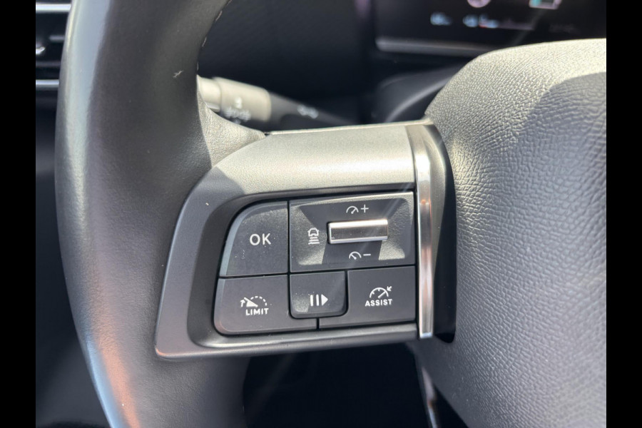Citroën Ë-C4 Shine 50 kWh | Rijklaar geleverd incl 12 maanden BOVAG garantie! |