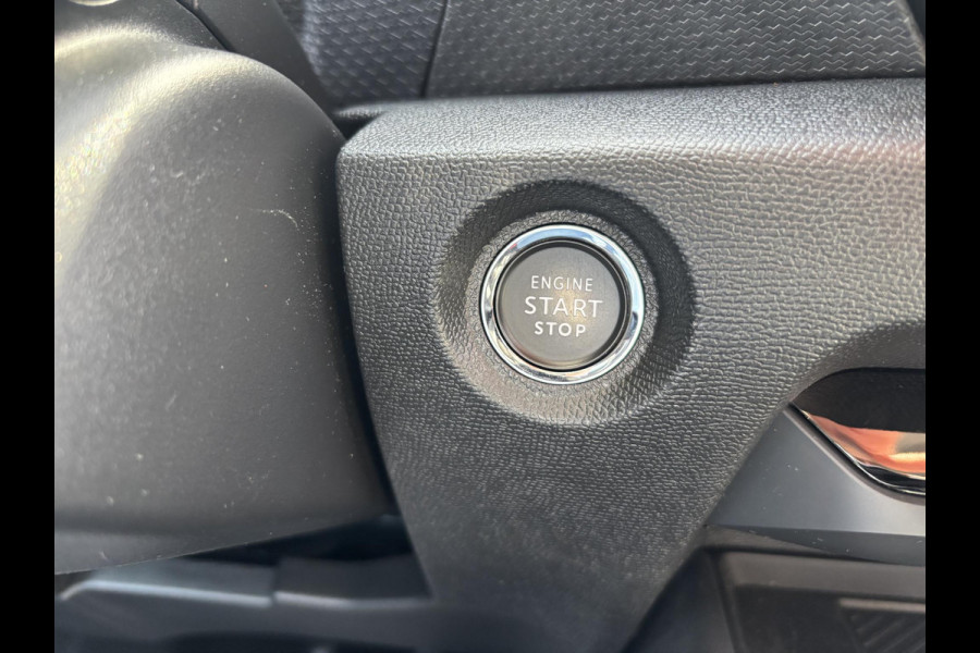 Citroën Ë-C4 Shine 50 kWh | Rijklaar geleverd incl 12 maanden BOVAG garantie! |
