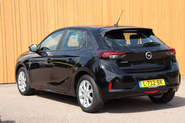 Opel Corsa 1.2 Edition org.NL