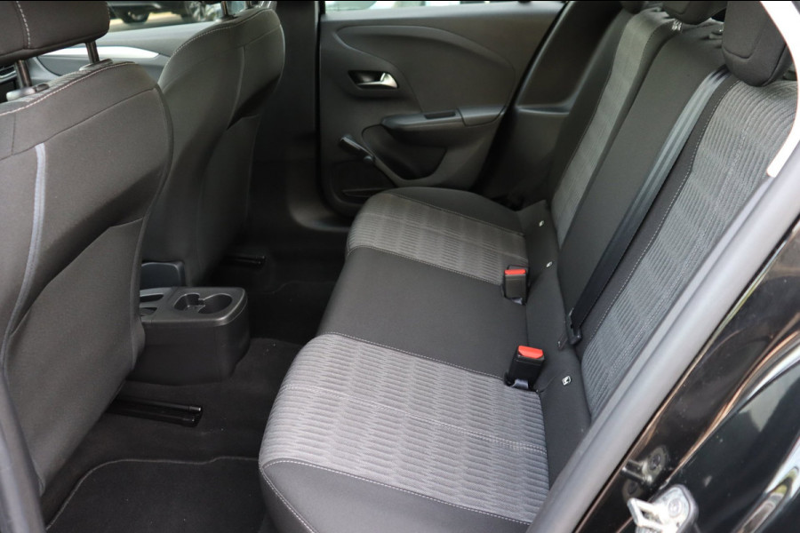 Opel Corsa 1.2 Edition org.NL
