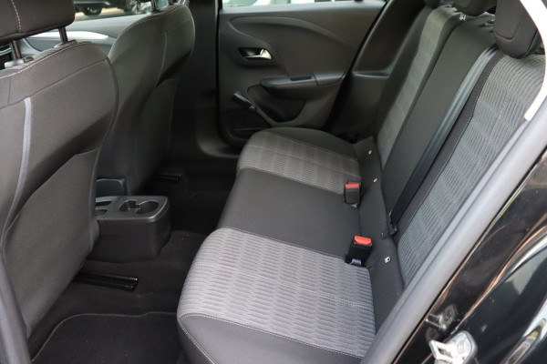 Opel Corsa 1.2 Edition org.NL