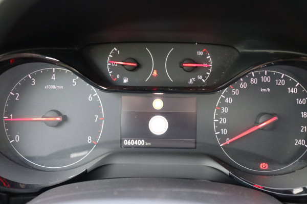 Opel Corsa 1.2 Edition org.NL