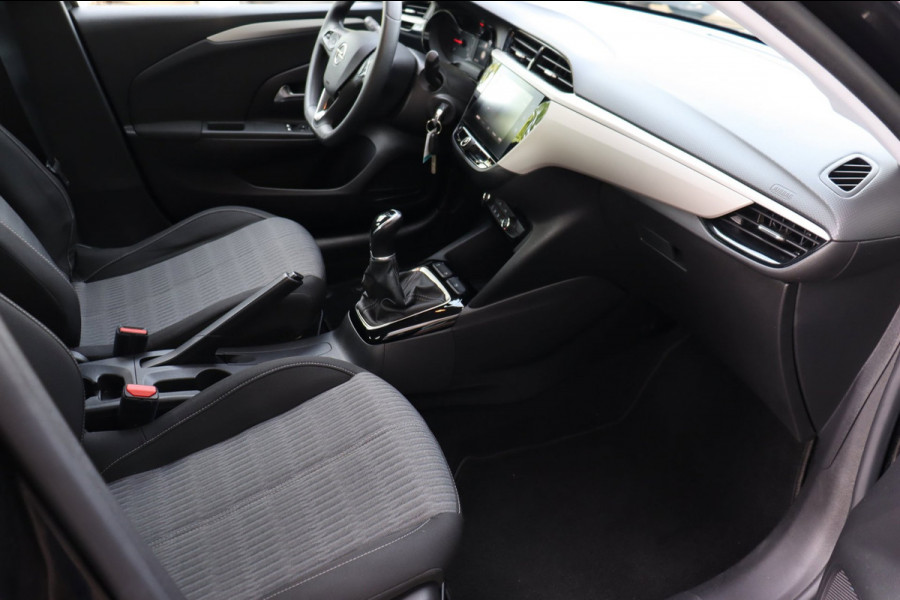 Opel Corsa 1.2 Edition org.NL