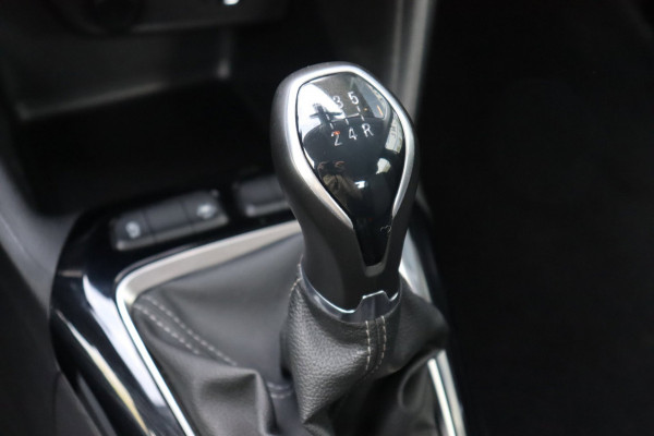 Opel Corsa 1.2 Edition org.NL