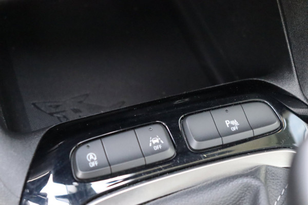 Opel Corsa 1.2 Edition org.NL